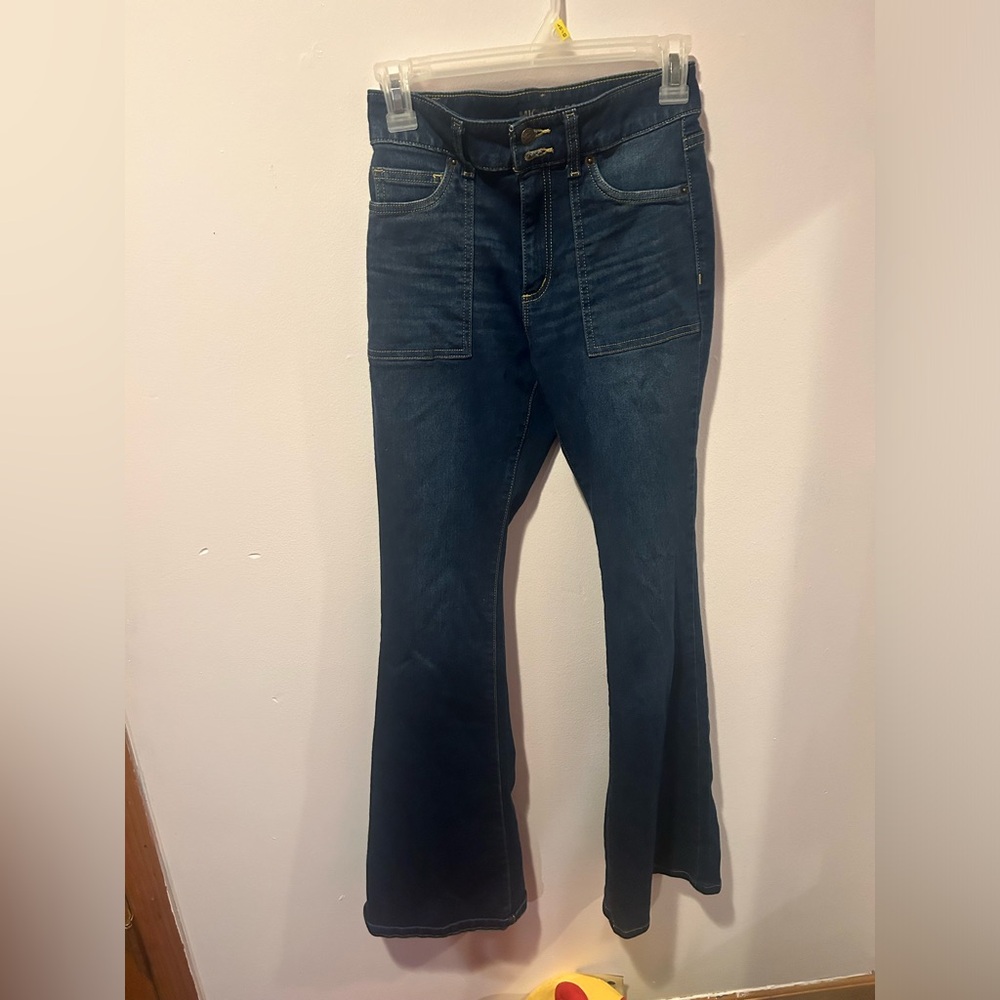 Michael kors jeans
